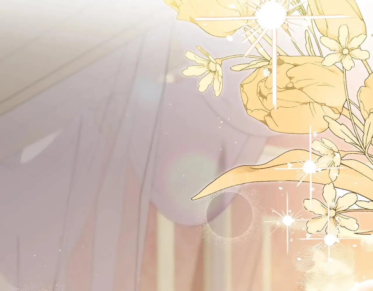 第160话 示爱 第157页
