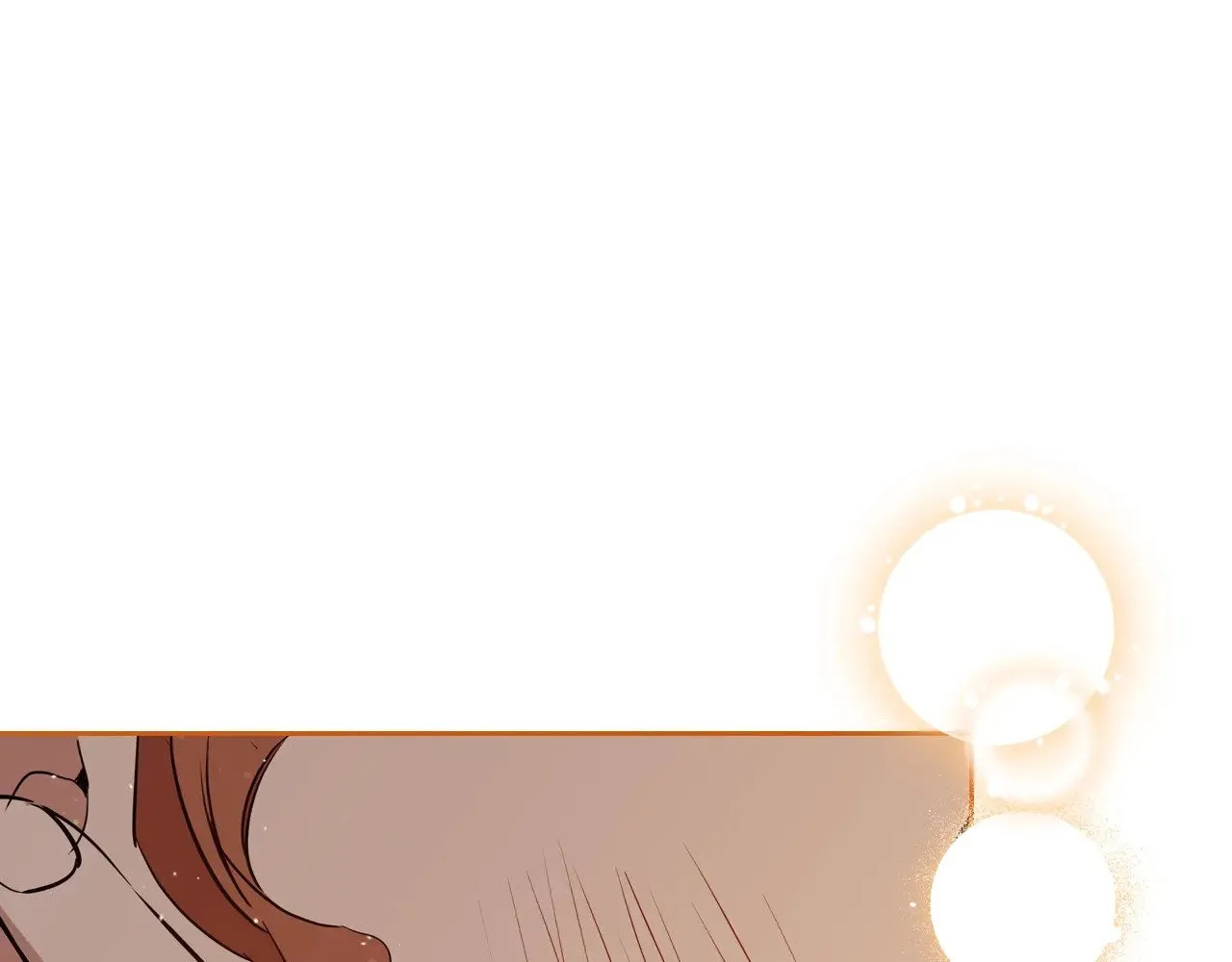 第160话 示爱 第162页