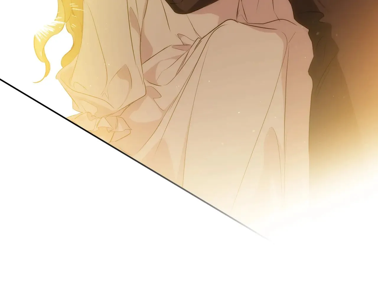第160话 示爱 第172页