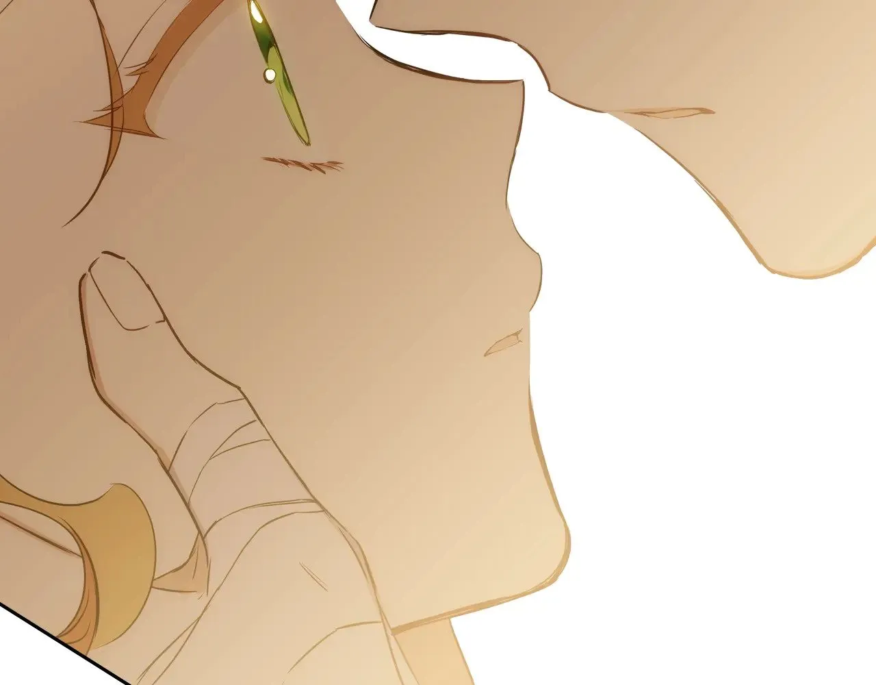 第160话 示爱 第175页