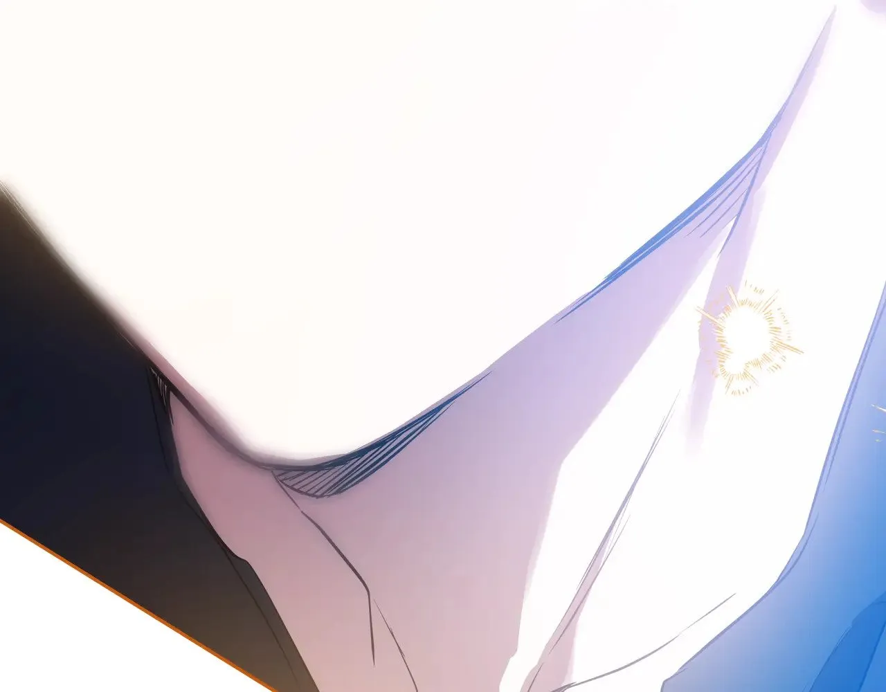 第160话 示爱 第180页