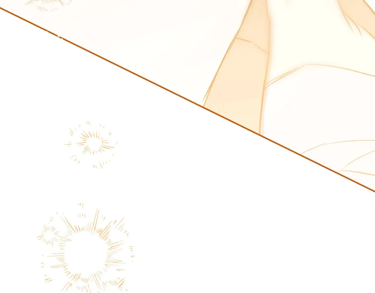 第160话 示爱 第184页