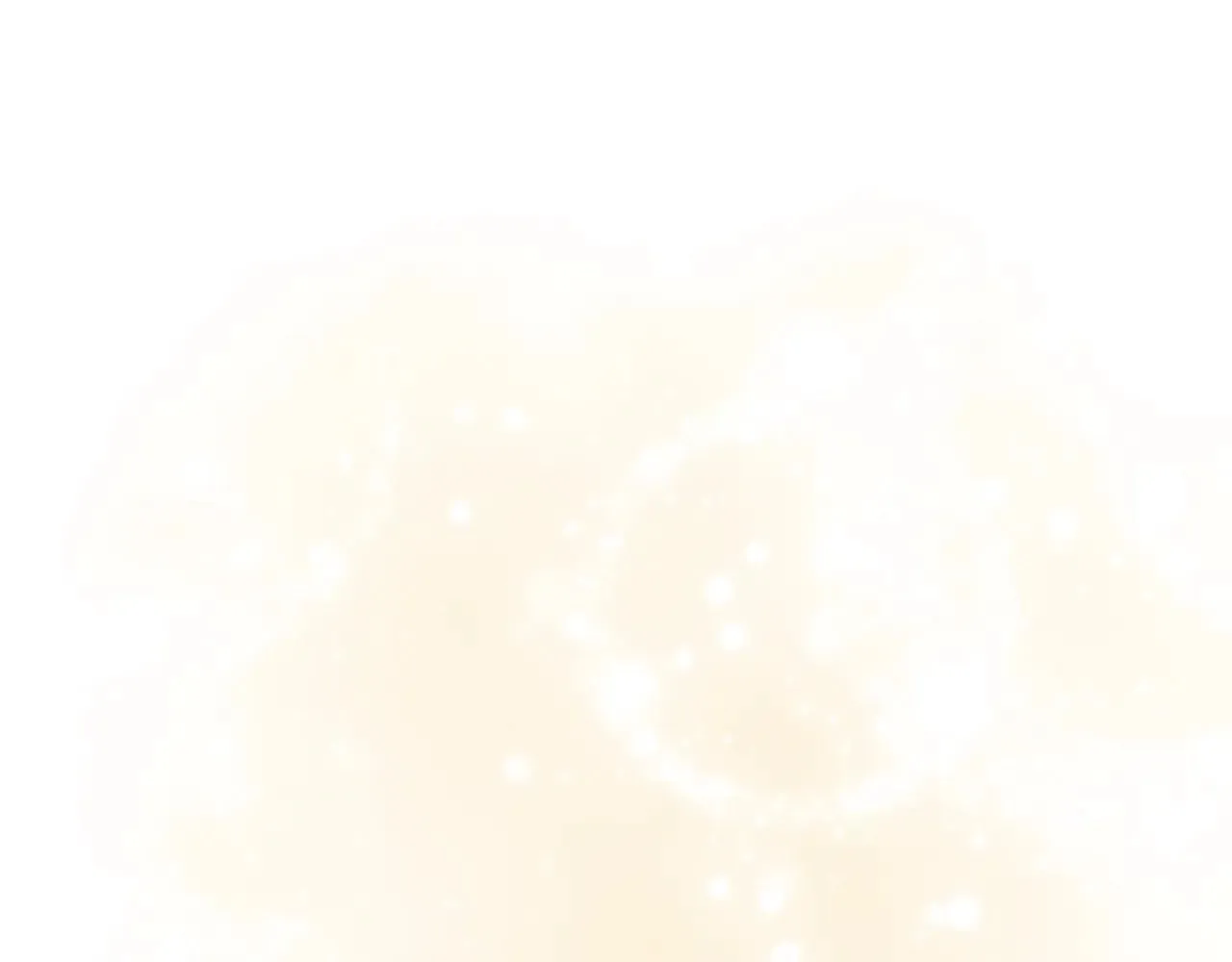 第160话 示爱 第188页