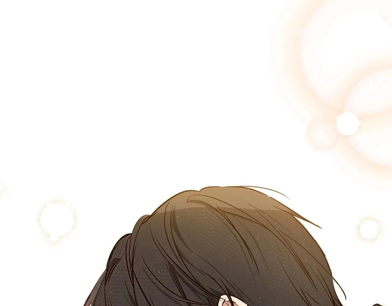 第160话 示爱 第195页