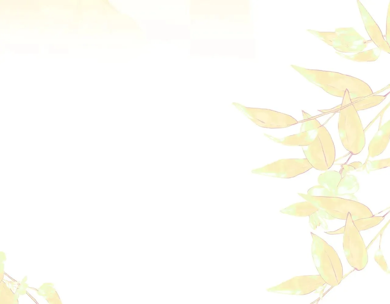 第160话 示爱 第199页