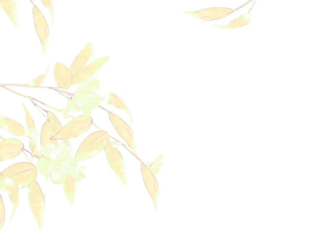 第160话 示爱 第200页