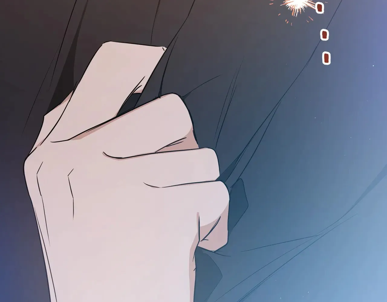 第160话 示爱 第212页