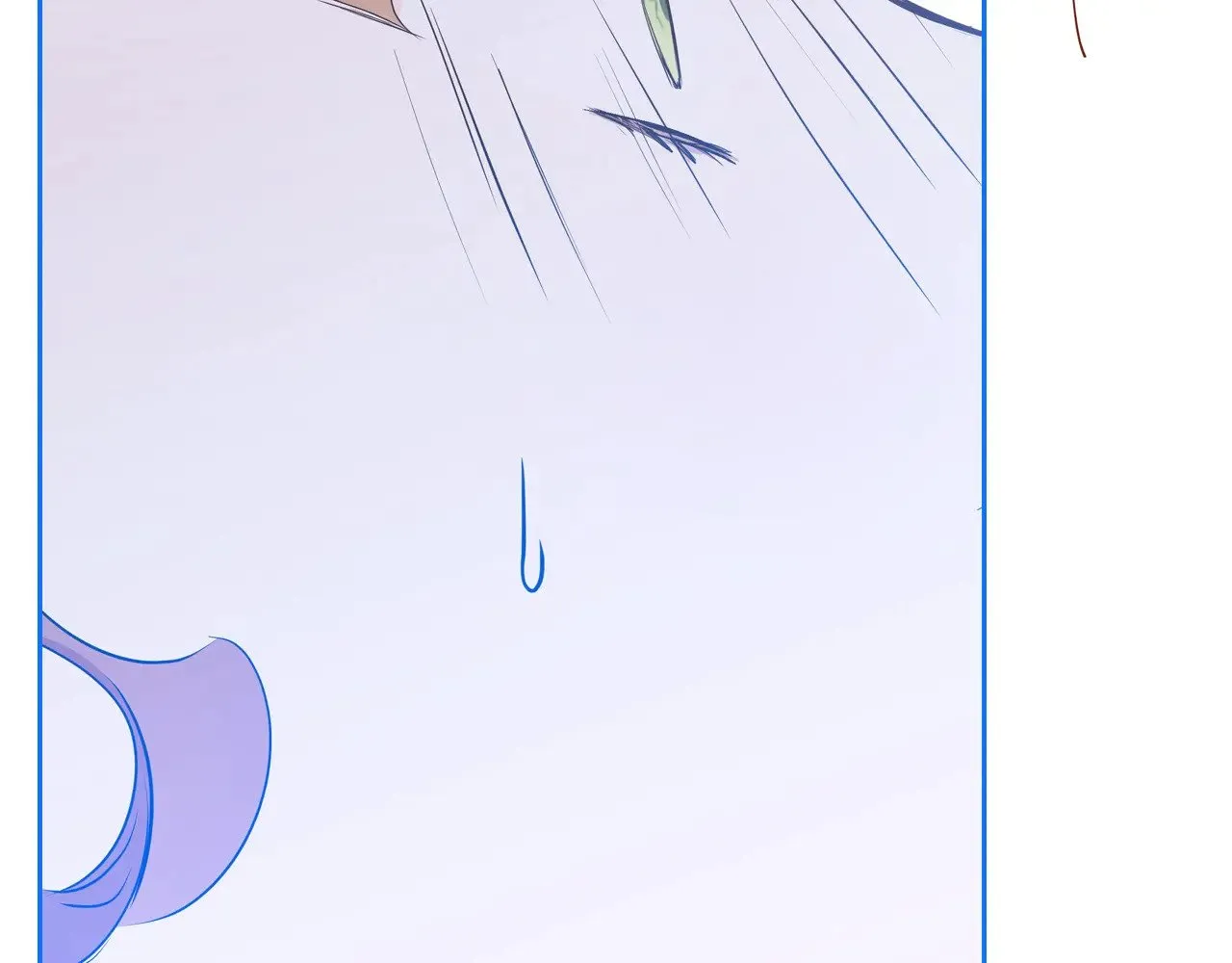 第160话 示爱 第215页
