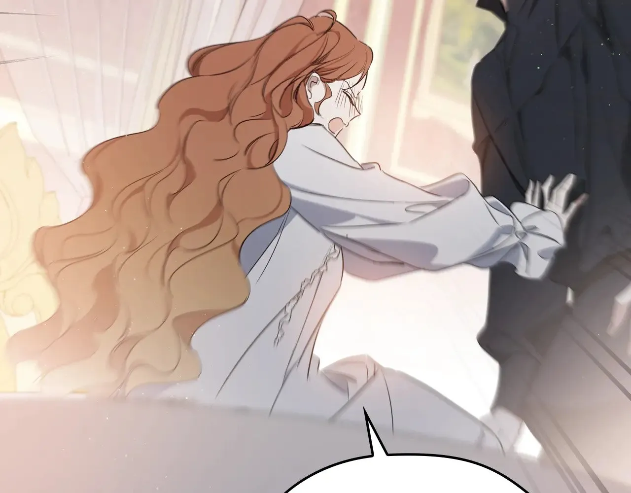 第160话 示爱 第219页