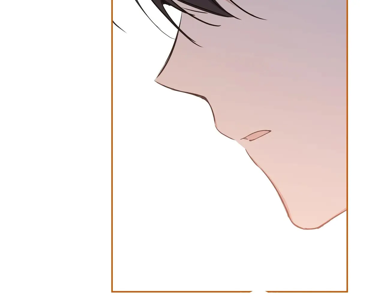 第160话 示爱 第227页