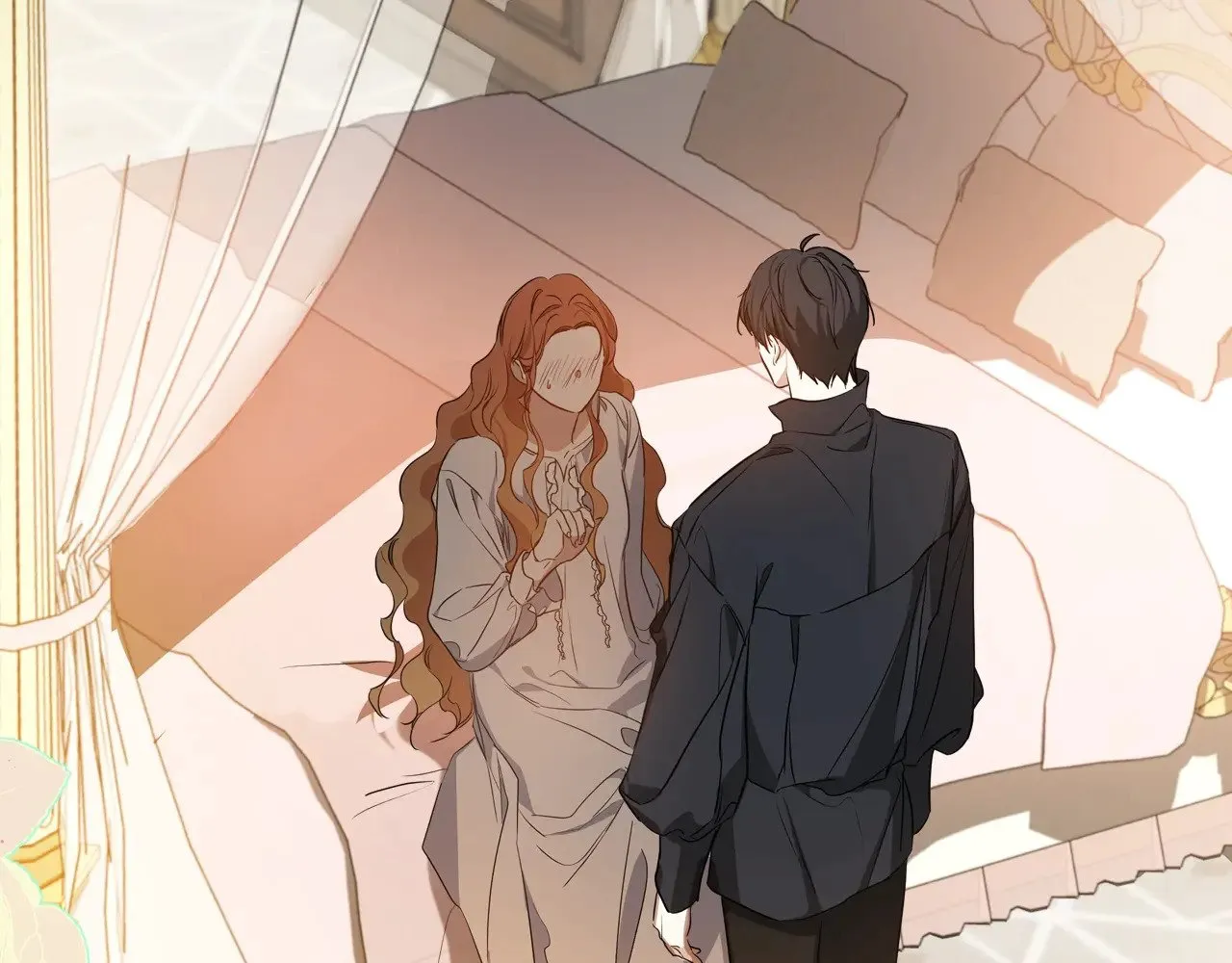 第160话 示爱 第229页