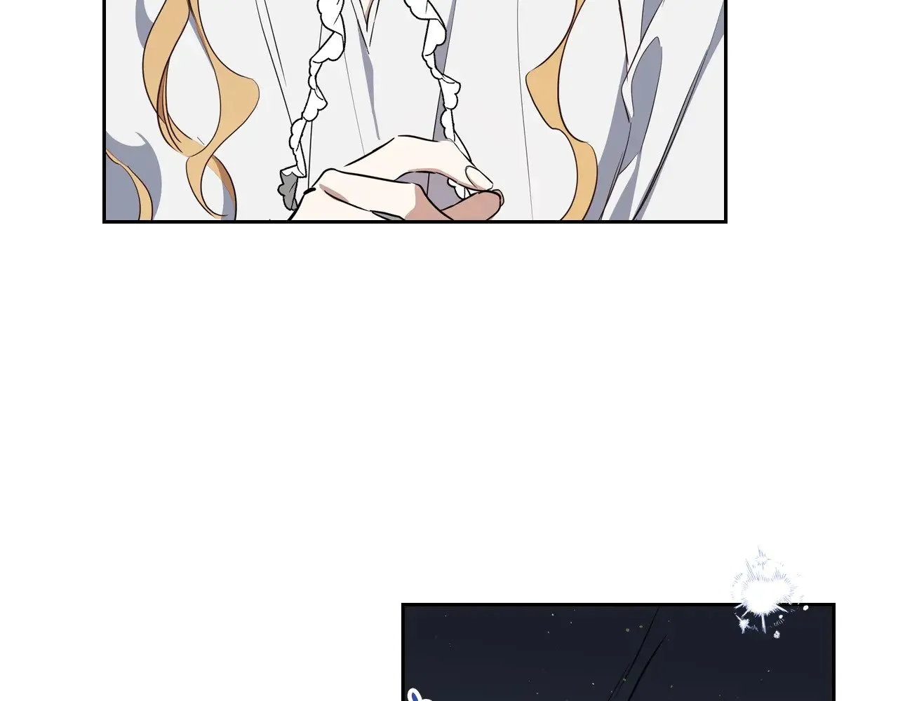 第160话 示爱 第234页
