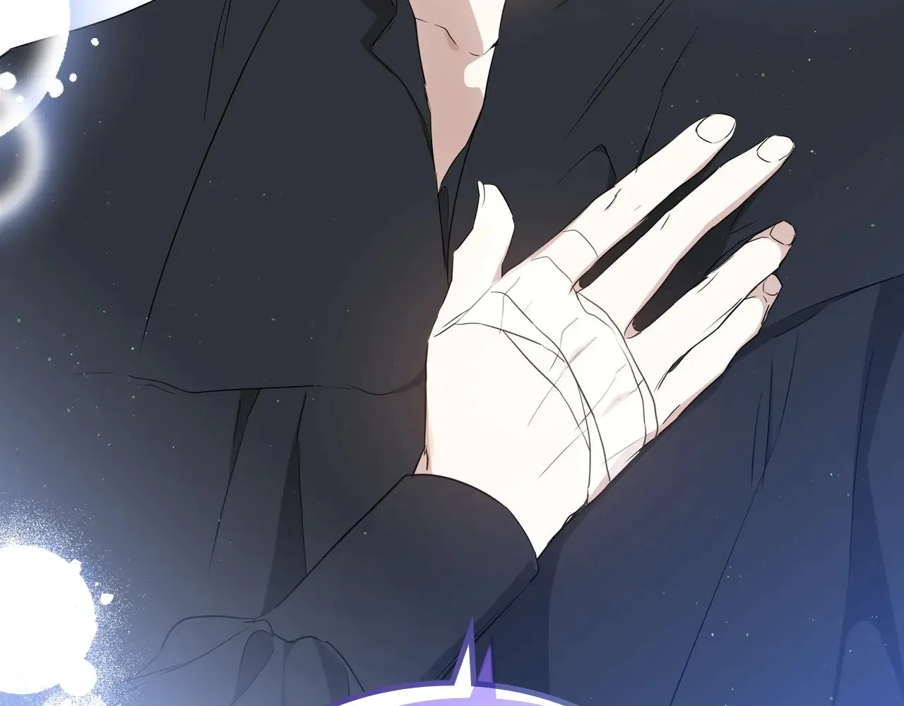 第160话 示爱 第238页