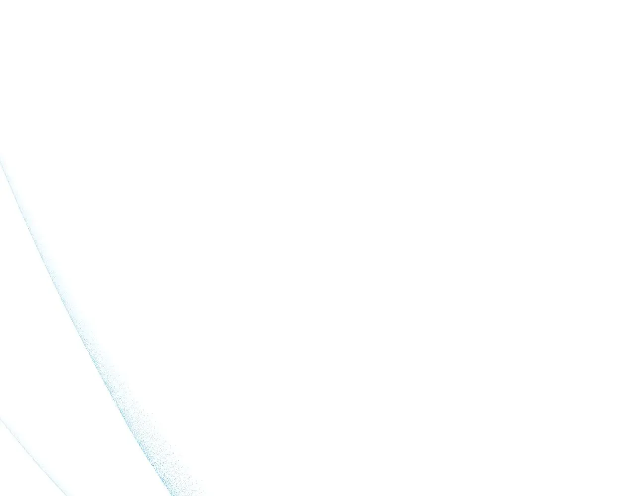 第160话 示爱 第241页
