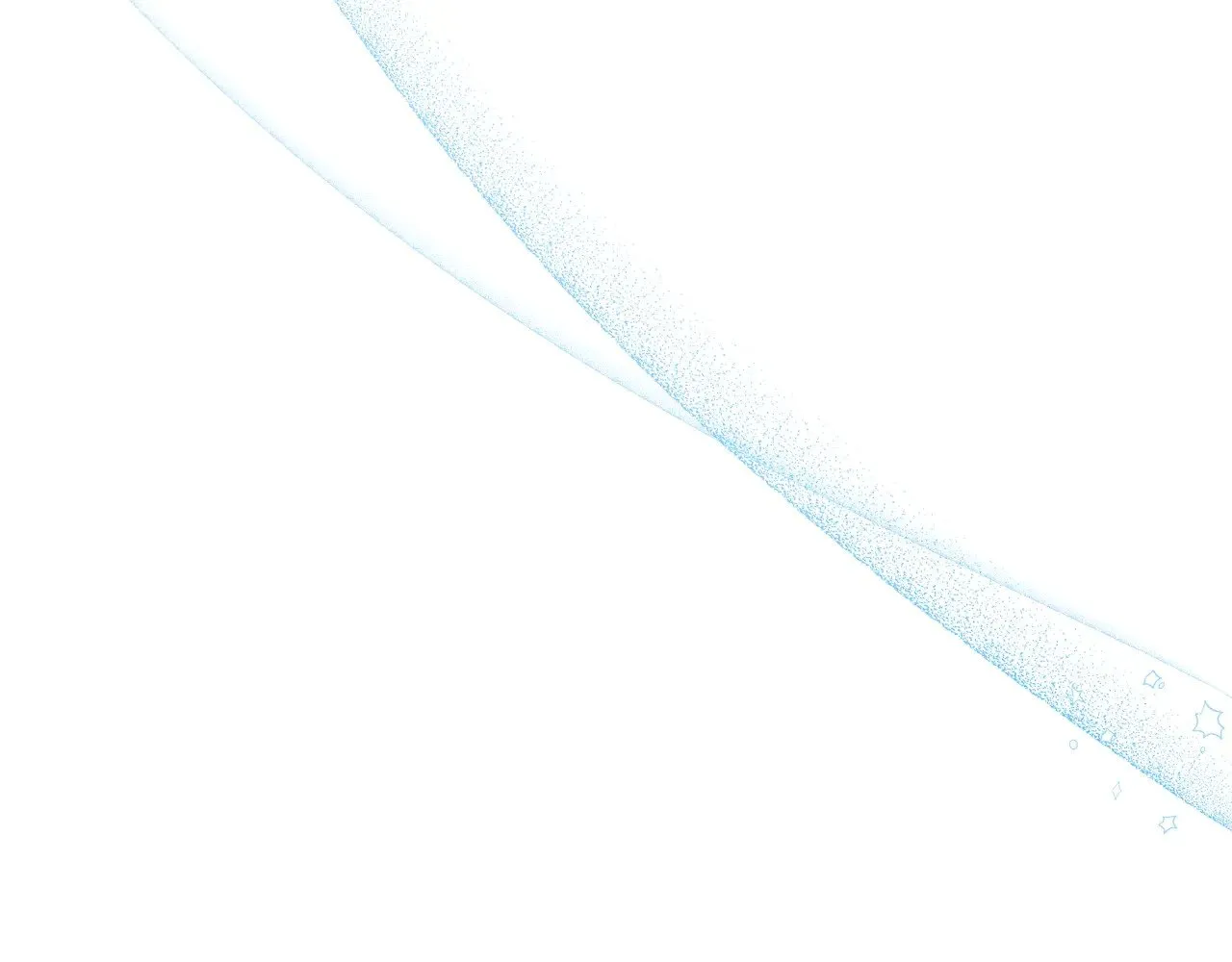 第160话 示爱 第242页