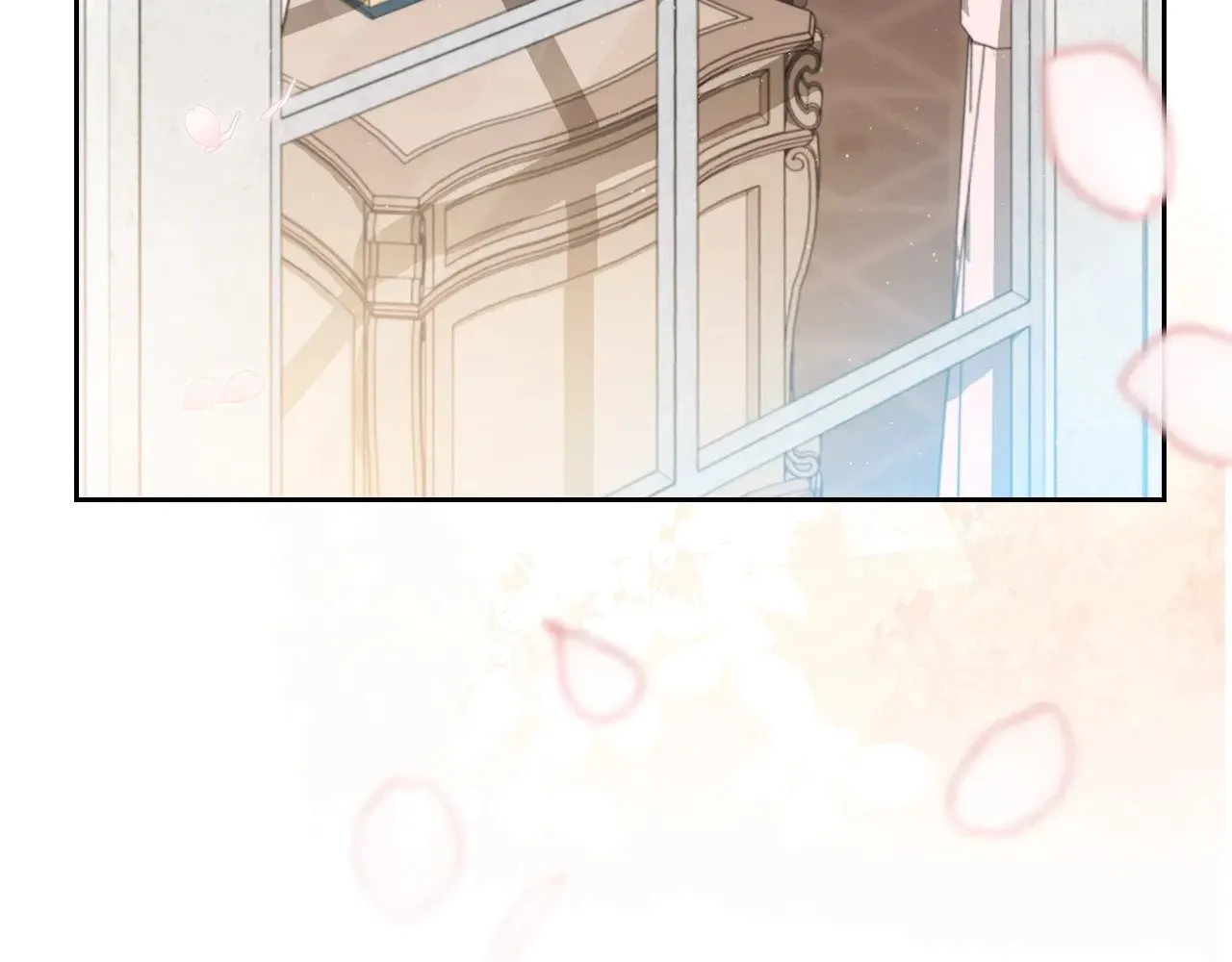 第160话 示爱 第249页