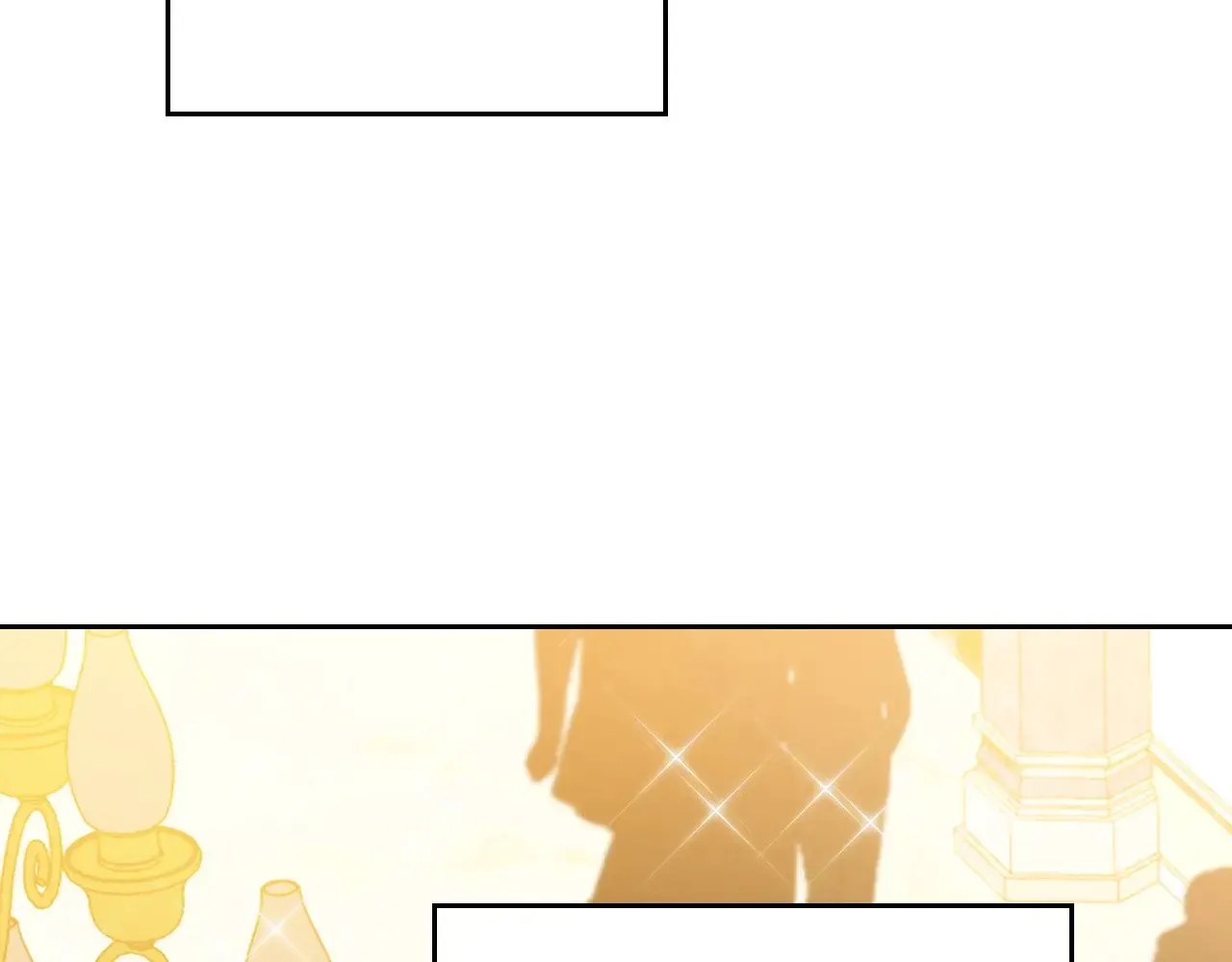 第160话 示爱 第254页