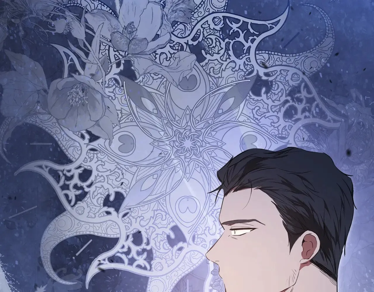 第160话 示爱 第282页