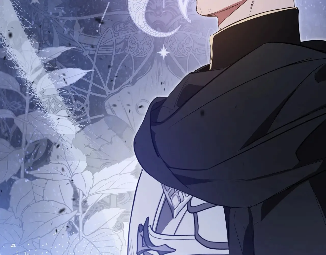 第160话 示爱 第283页