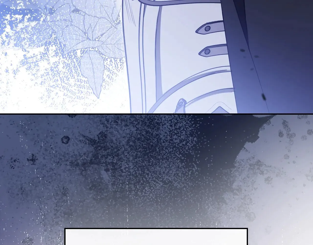 第160话 示爱 第284页