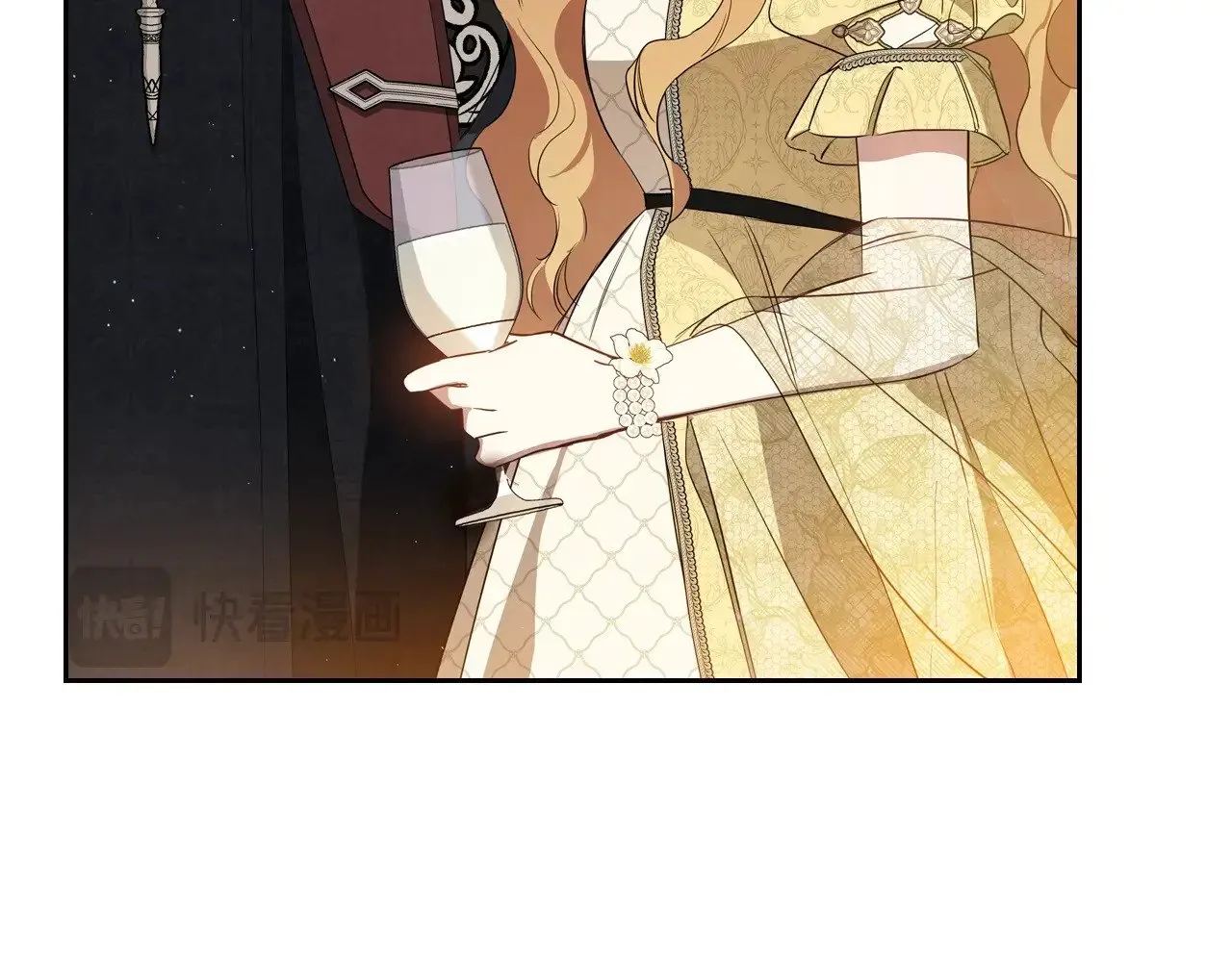 第160话 示爱 第307页