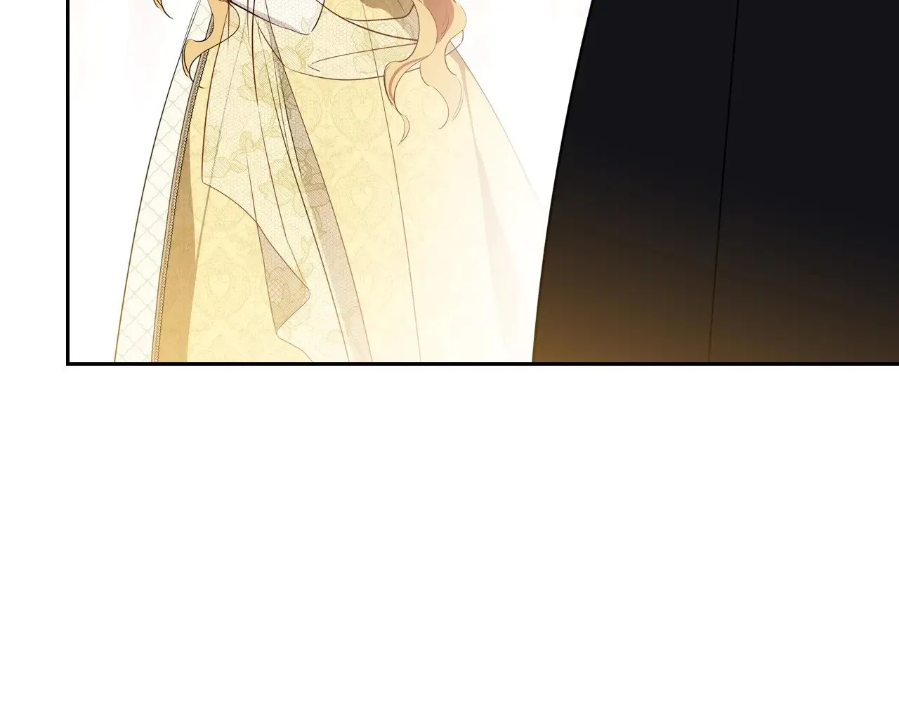第160话 示爱 第320页