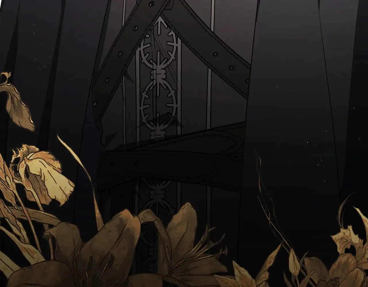 第161话 个和她谈婚论嫁的人是谁…！ 第17页