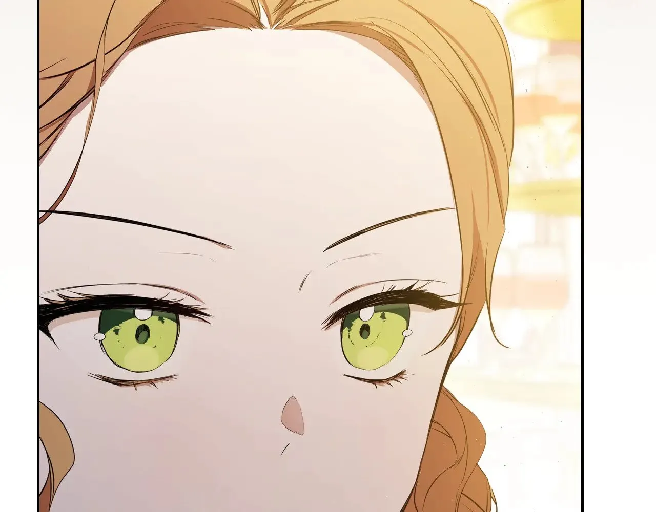 第161话 个和她谈婚论嫁的人是谁…！ 第21页