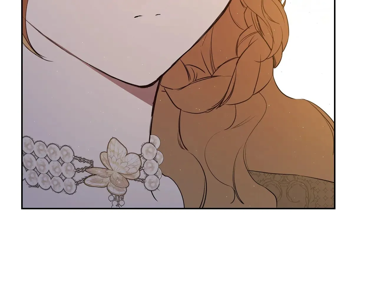 第161话 个和她谈婚论嫁的人是谁…！ 第22页