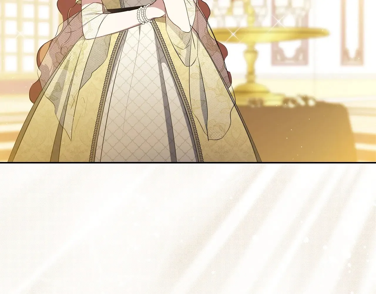 第161话 个和她谈婚论嫁的人是谁…！ 第30页