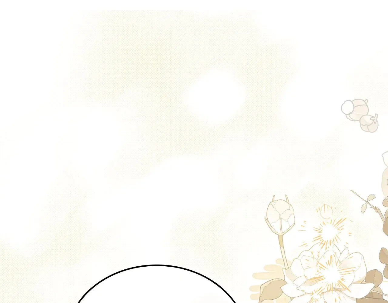 第161话 个和她谈婚论嫁的人是谁…！ 第48页