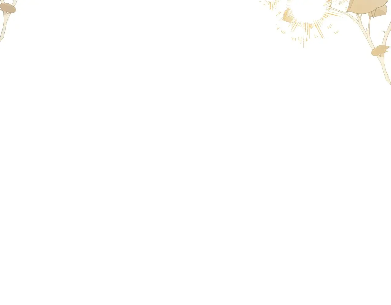 第161话 个和她谈婚论嫁的人是谁…！ 第52页