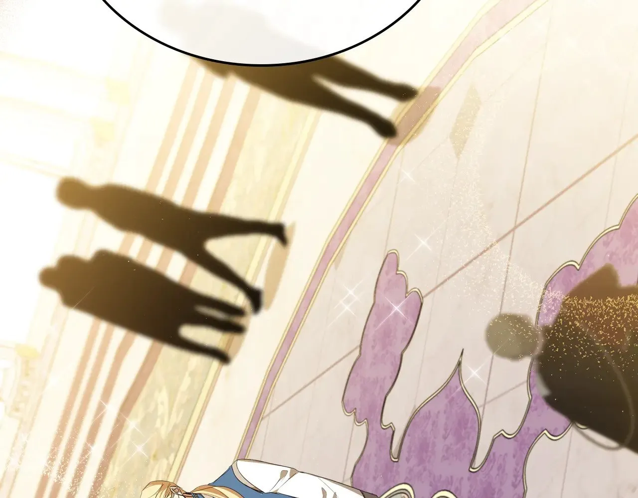 第161话 个和她谈婚论嫁的人是谁…！ 第58页
