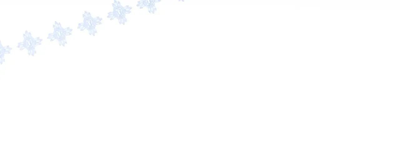 第161话 个和她谈婚论嫁的人是谁…！ 第73页