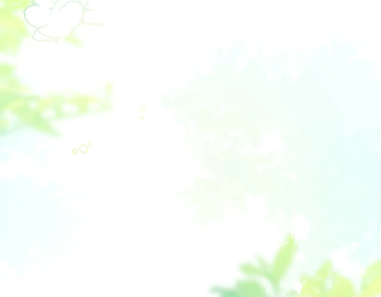 第161话 个和她谈婚论嫁的人是谁…！ 第87页
