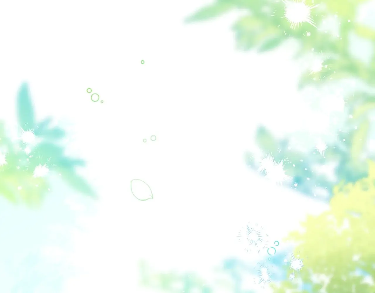 第161话 个和她谈婚论嫁的人是谁…！ 第88页