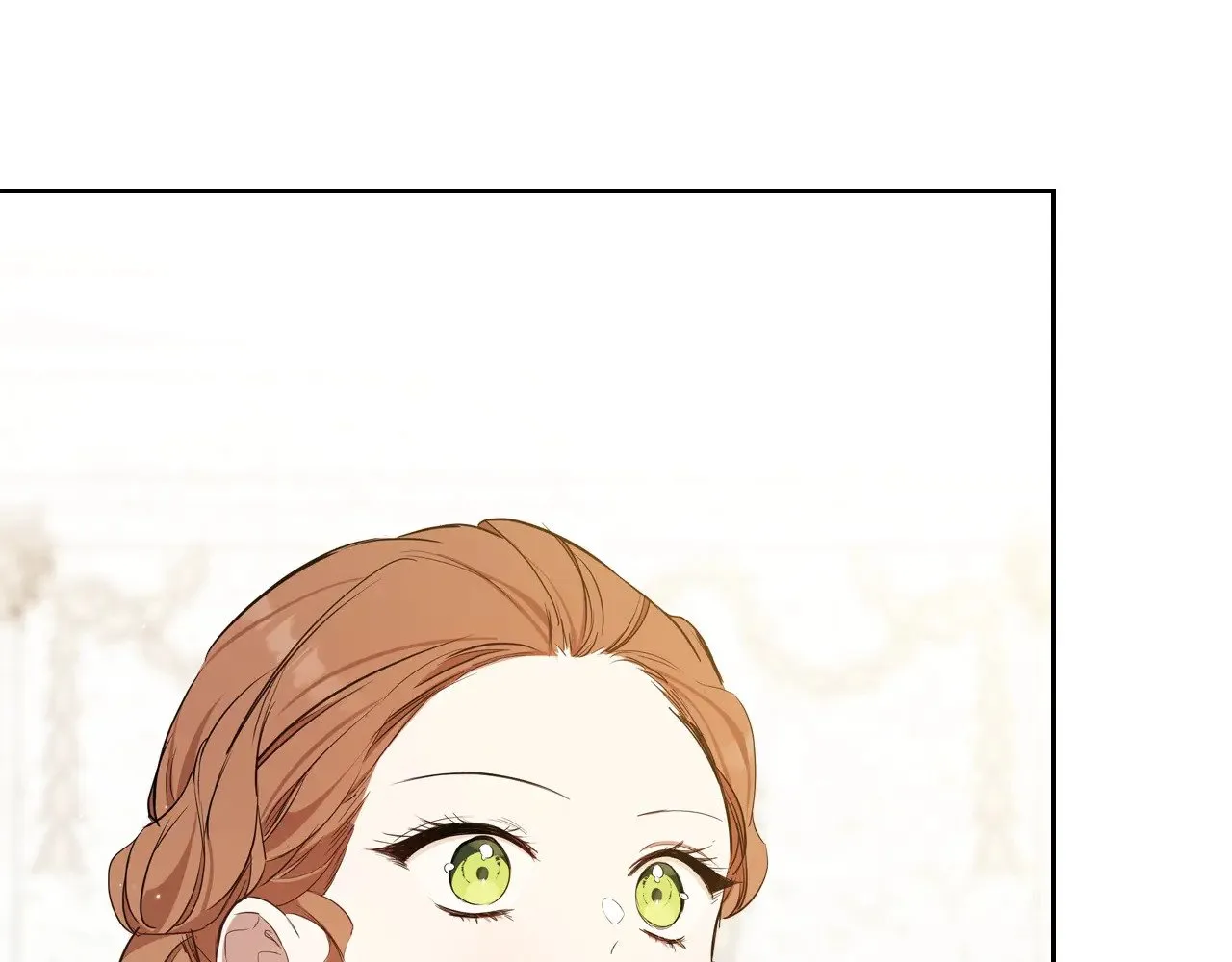 第161话 个和她谈婚论嫁的人是谁…！ 第106页