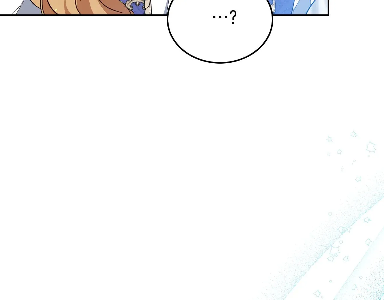 第161话 个和她谈婚论嫁的人是谁…！ 第108页