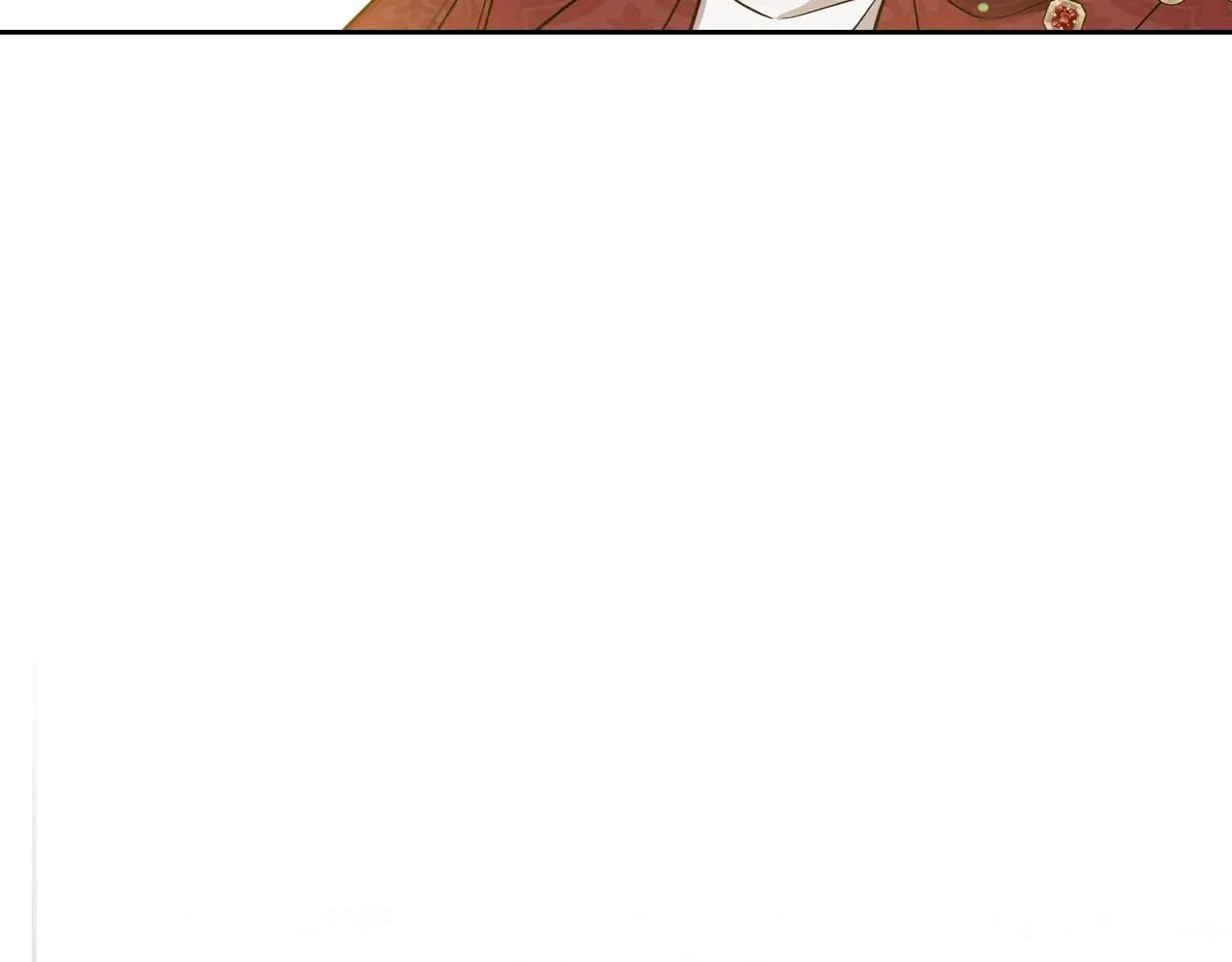第161话 个和她谈婚论嫁的人是谁…！ 第132页