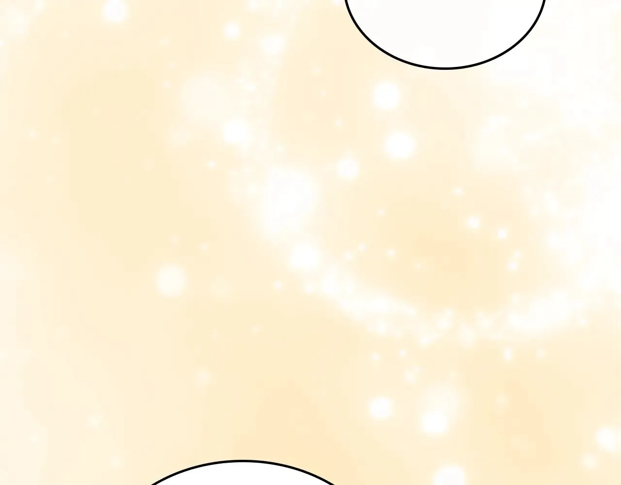 第161话 个和她谈婚论嫁的人是谁…！ 第143页