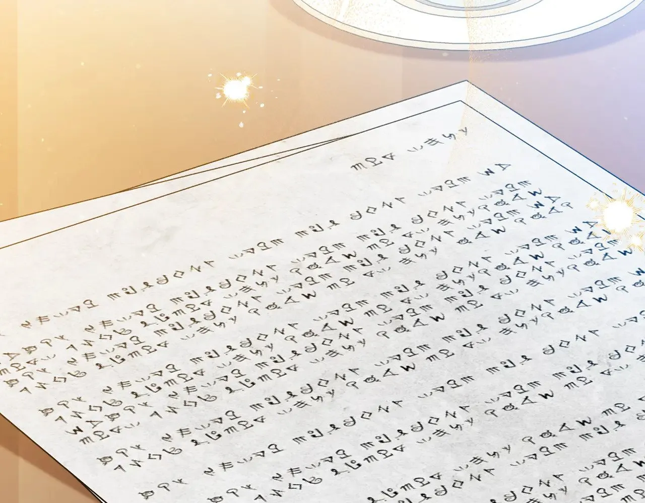 第161话 个和她谈婚论嫁的人是谁…！ 第189页