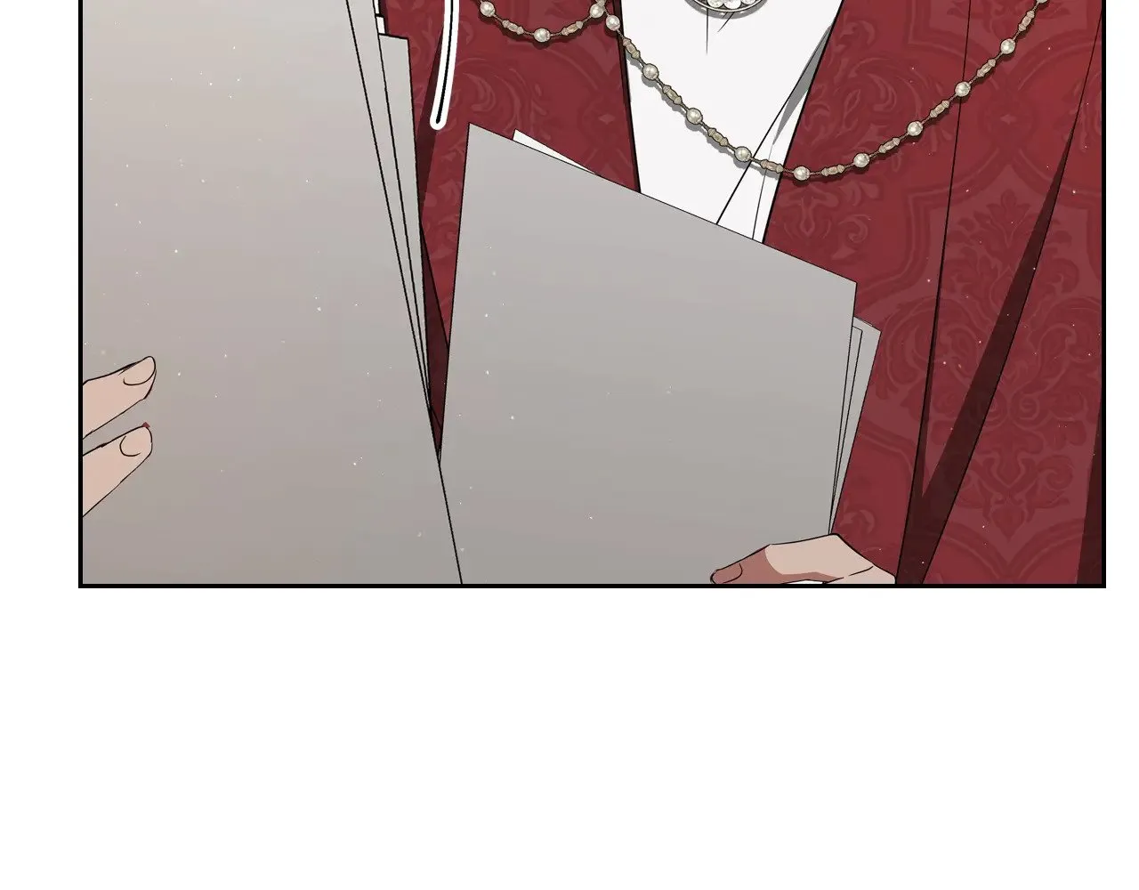 第161话 个和她谈婚论嫁的人是谁…！ 第195页