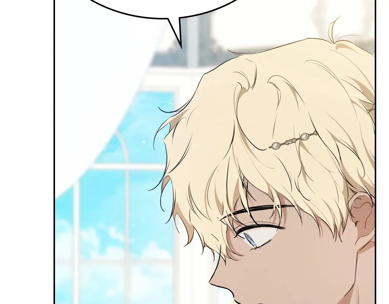 第161话 个和她谈婚论嫁的人是谁…！ 第207页