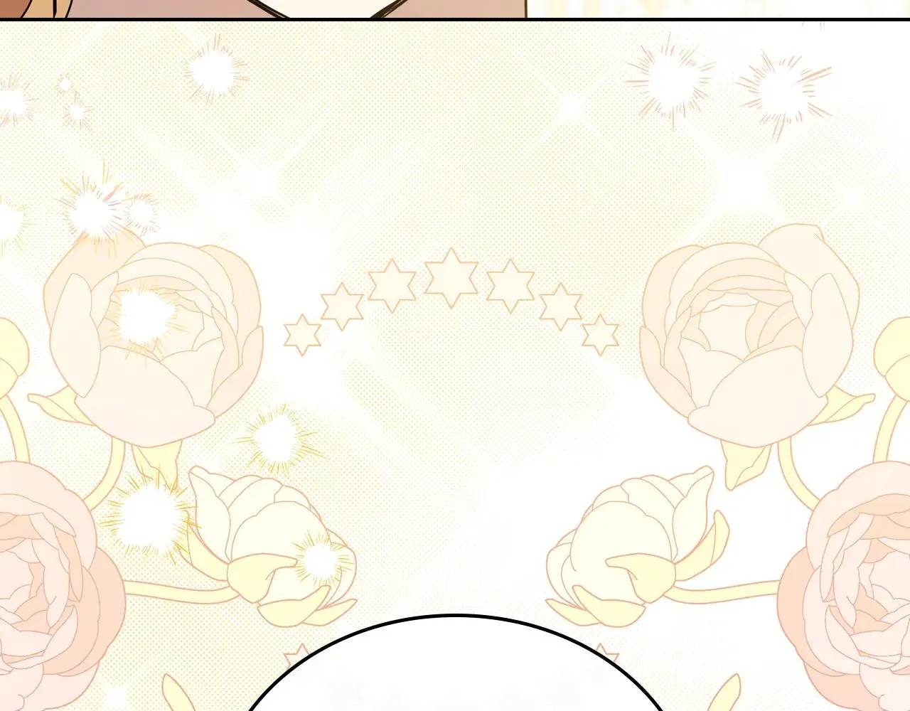 第161话 个和她谈婚论嫁的人是谁…！ 第215页