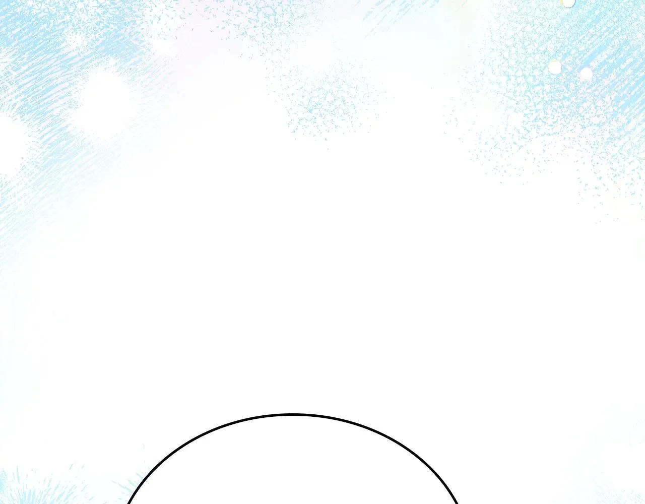 第161话 个和她谈婚论嫁的人是谁…！ 第224页