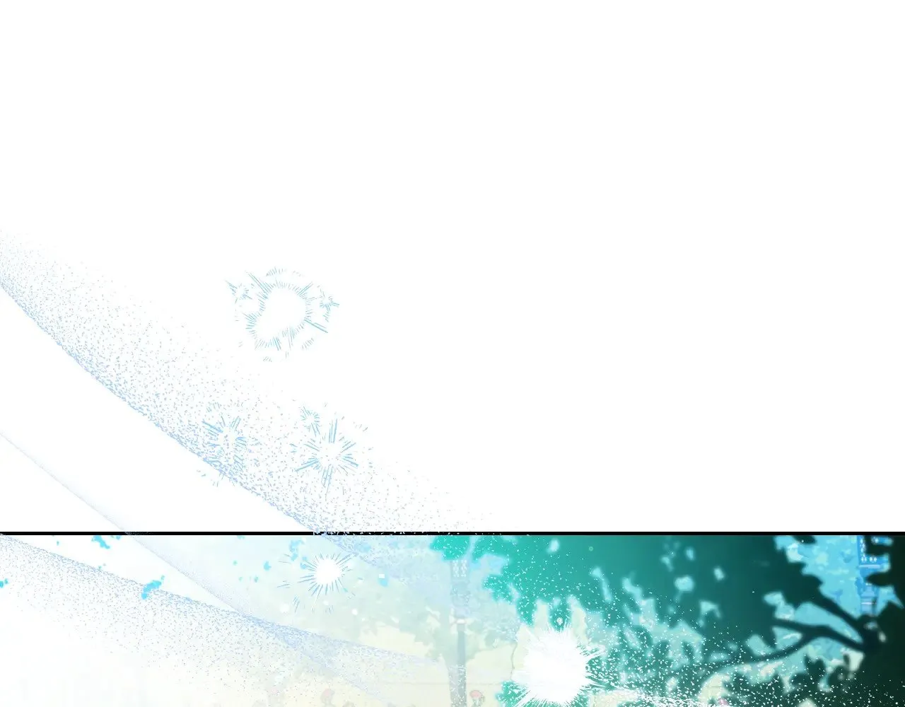 第161话 个和她谈婚论嫁的人是谁…！ 第229页