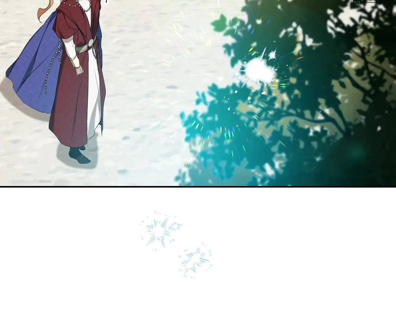 第161话 个和她谈婚论嫁的人是谁…！ 第231页