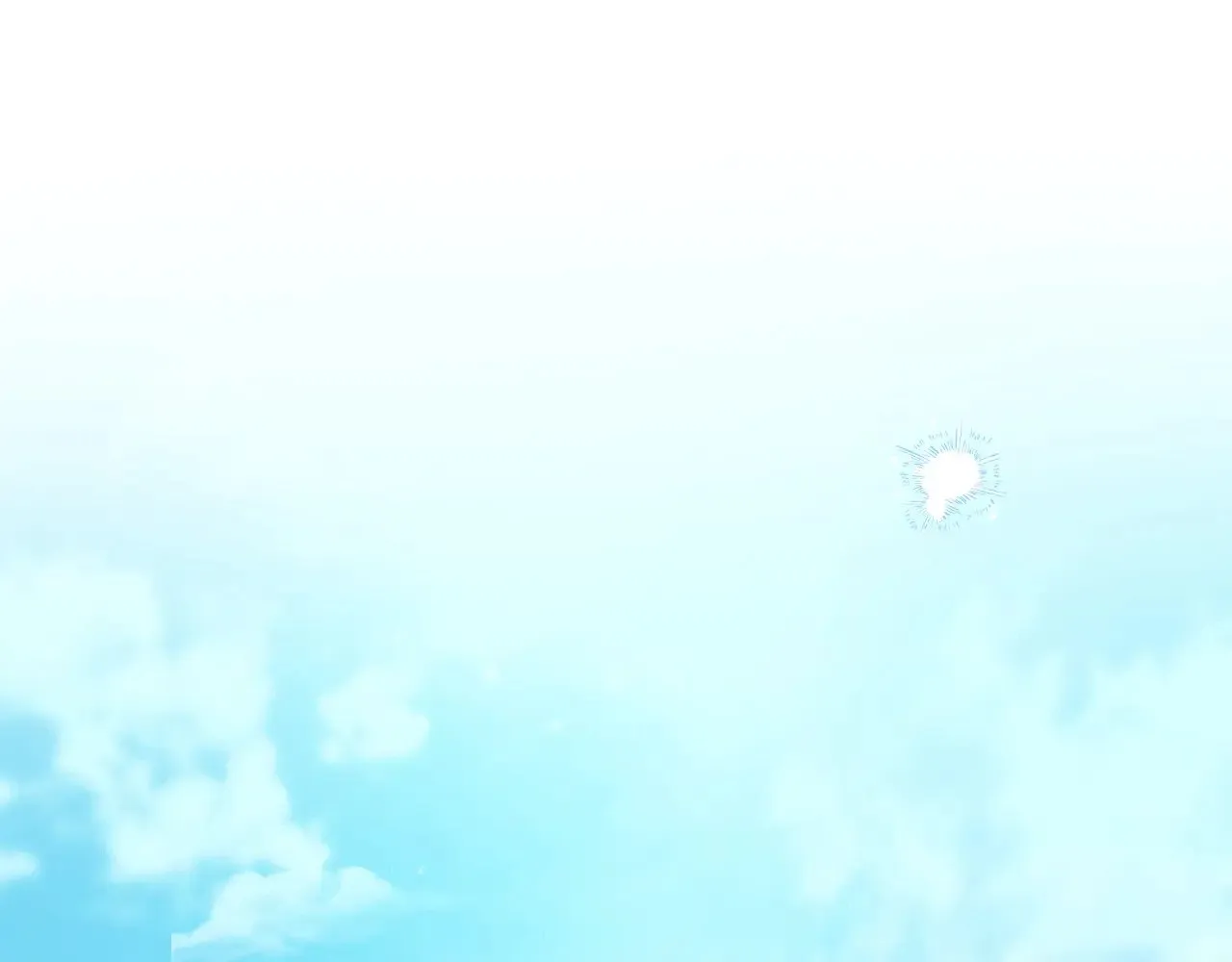 第161话 个和她谈婚论嫁的人是谁…！ 第232页