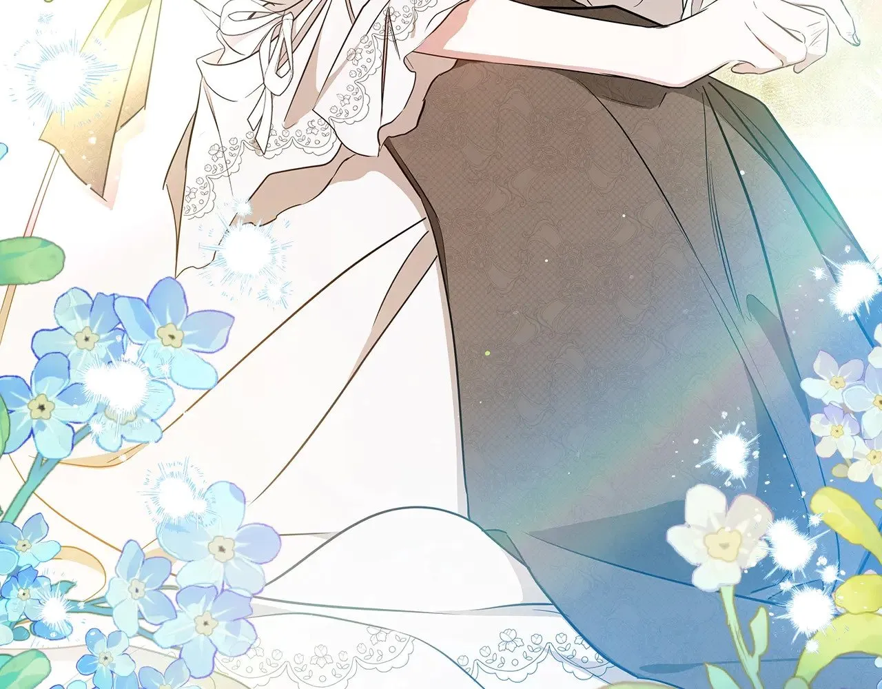 第161话 个和她谈婚论嫁的人是谁…！ 第235页