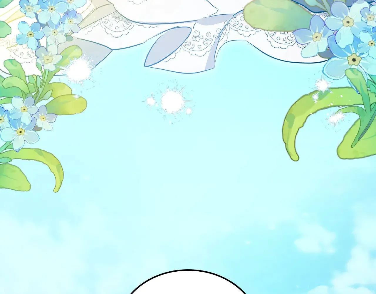 第161话 个和她谈婚论嫁的人是谁…！ 第236页